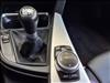 2014 BMW 4 Series 435i xDrive