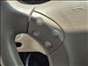 2006 Mercedes-Benz C-Class C 280 Luxury 4MATIC