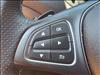 2018 Mercedes-Benz GLA GLA 250 4MATIC