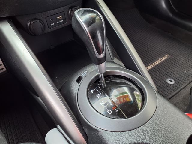 2015 Hyundai VELOSTER Turbo