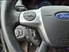 2017 Ford C-MAX Energi SE