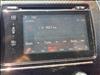 2015 Honda Civic Si w/Navi