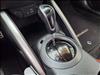 2015 Hyundai VELOSTER Turbo