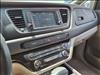 2019 Kia Sedona L