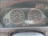 2014 BMW 3 Series 328i xDrive