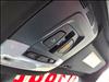 2014 BMW 4 Series 435i xDrive