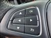 2018 Mercedes-Benz CLA CLA 250 4MATIC