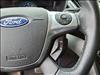 2017 Ford C-MAX Energi SE