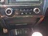 2015 Honda Civic Si w/Navi