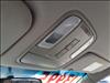 2019 Kia Sedona L