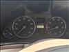 2006 Mercedes-Benz C-Class C 280 Luxury 4MATIC