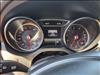 2018 Mercedes-Benz GLA GLA 250 4MATIC