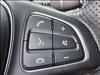 2018 Mercedes-Benz CLA CLA 250 4MATIC