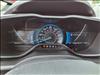 2017 Ford C-MAX Energi SE