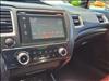 2015 Honda Civic Si w/Navi