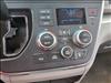 2017 Toyota Sienna L 7-Passenger