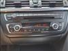 2014 BMW 3 Series 328i xDrive