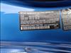 2014 BMW 4 Series 435i xDrive