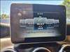 2018 Mercedes-Benz GLA GLA 250 4MATIC