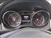 2018 Mercedes-Benz CLA CLA 250 4MATIC