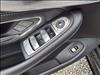 2018 Mercedes-Benz C-Class C 300 4MATIC