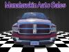 2003 Dodge Ram 1500 ST