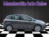 2017 Ford C-MAX Energi SE