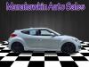 2015 Hyundai VELOSTER Turbo