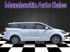 2019 Kia Sedona L