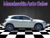 2018 Mercedes-Benz GLA GLA 250 4MATIC