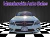 2013 Mercedes-Benz C-Class C 250
