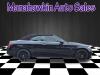 2018 Mercedes-Benz C-Class C 300 4MATIC