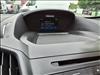 2017 Ford C-MAX Energi SE