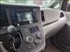 2017 Toyota Sienna L 7-Passenger