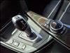 2014 BMW 3 Series 328i xDrive