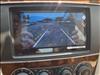 2006 Mercedes-Benz C-Class C 280 Luxury 4MATIC