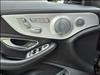 2018 Mercedes-Benz C-Class C 300 4MATIC