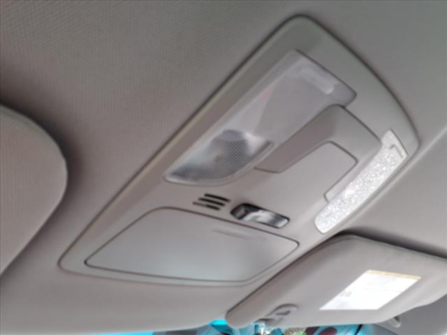 2017 Toyota Sienna L 7-Passenger
