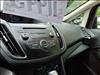 2017 Ford C-MAX Energi SE