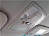 2017 Toyota Sienna L 7-Passenger