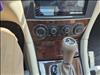 2006 Mercedes-Benz C-Class C 280 Luxury 4MATIC