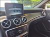 2018 Mercedes-Benz GLA GLA 250 4MATIC