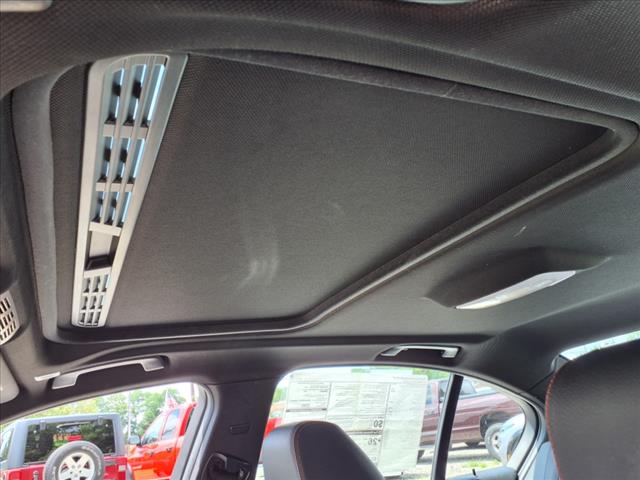 2014 BMW 3 Series 328i xDrive