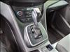 2017 Ford C-MAX Energi SE