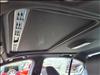 2014 BMW 3 Series 328i xDrive
