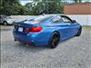 2014 BMW 4 Series 435i xDrive