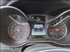 2018 Mercedes-Benz C-Class C 300 4MATIC
