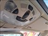 2006 Mercedes-Benz C-Class C 280 Luxury 4MATIC