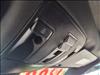 2018 Mercedes-Benz GLA GLA 250 4MATIC