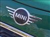 2020 MINI Convertible Cooper S
